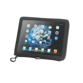 Чехол Thule iPad/Map Sleeve для планшетных компьютеров и бумажных карт, V=1.5л, 100014, изображение  - НаВелосипеде.рф