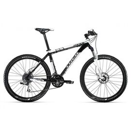 Горный велосипед Trek 6000 26" 2011, 77009, изображение  - НаВелосипеде.рф