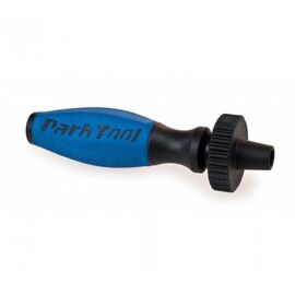 Фальшь-педаль PARK TOOL, PTLDP-1, изображение  - НаВелосипеде.рф