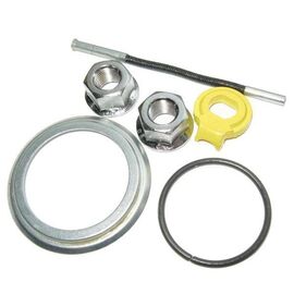 Комплект установочный Shimano для SG-3C41  2-3013 , изображение  - НаВелосипеде.рф