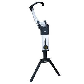 Подставка велосипедная TOPEAK FlashStand, TW006, изображение  - НаВелосипеде.рф