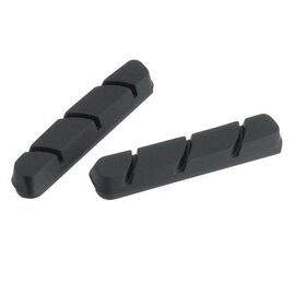 Картриджи JAGWIRE для колодок Road Pro Simano, JS459RPS, изображение  - НаВелосипеде.рф