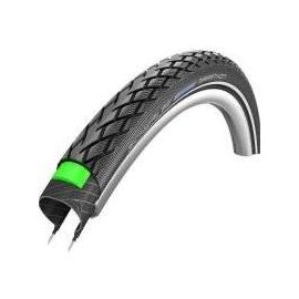 Велопокрышка Schwalbe Marathon 24x1.75 (47-507) Perfomance, 11100149, изображение  - НаВелосипеде.рф