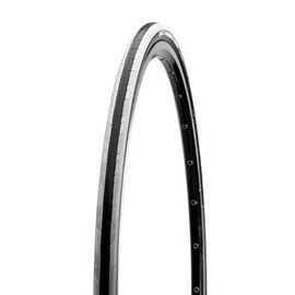 Покрышка Maxxis Rouler, слик, 700x23C, TPI 120, кевлар, защита от проколов, TB81793700, изображение  - НаВелосипеде.рф