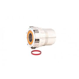 Барабан для втулок Stan's No Tubes NEO Speedsync, SRAM XD (SILVER), УТ000091857, изображение  - НаВелосипеде.рф