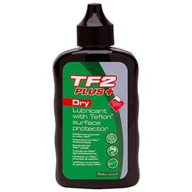 Смазка WELDTITE TF2 PLUS, с тефлоном, 7-03034 , изображение  - НаВелосипеде.рф