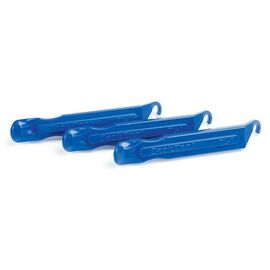 Монтажка пластиковая PARK TOOL, 3шт, PTLTL-1C, изображение  - НаВелосипеде.рф