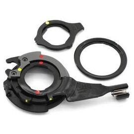 Переключатель Shimano CJ-8S20 Y74Y98120, изображение  - НаВелосипеде.рф