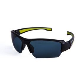 Очки велосипедные Vinca sport, с поляризационными линзами, упаковка - коробка, 8225 AP, изображение  - НаВелосипеде.рф