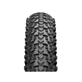 Велопокрышка RITCHEY MTN SHIELD COMP 29x2.1, черная PRD16309, изображение  - НаВелосипеде.рф