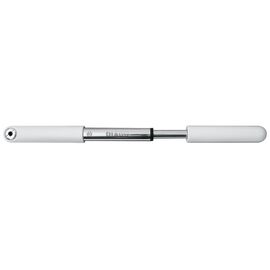 Насос велосипедный SKS Diago, white, 10504, изображение  - НаВелосипеде.рф