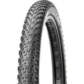 Покрышка Maxxis Chronicle, 29x3.0, 60 TPI, МТБ, TB96833200, изображение  - НаВелосипеде.рф