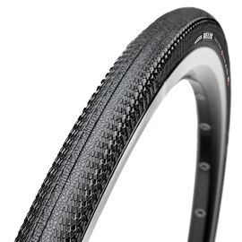 Покрышка Maxxis Relix TT, 700x23C, 170 TPI,  шоссе, TB86238200, изображение  - НаВелосипеде.рф