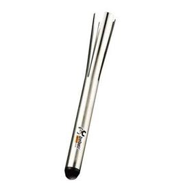 Съемник для рулевых чашек ICE TOOLZ, 1" 1-1/8", E221, изображение  - НаВелосипеде.рф