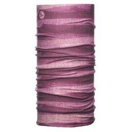 Велобандана BUFF TUBULAR UV BUFF BOLD, б/р:one size, 18167.00, изображение  - НаВелосипеде.рф