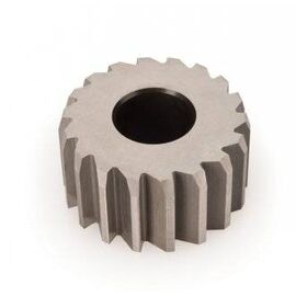 Развертка Park Tool для HTR-1/-1B, 40.98мм, PTL744, изображение  - НаВелосипеде.рф