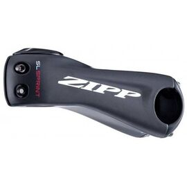 Вынос велосипедный Zipp SL Sprint -12x90mm, карбон, 00.6518.022.000, изображение  - НаВелосипеде.рф