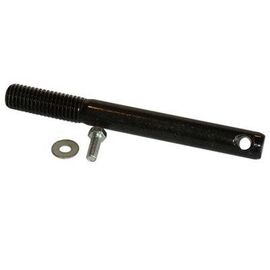 Ось Feedback Axle Kit (axle, screw, washer, low strength threadlocker), 16537, изображение  - НаВелосипеде.рф