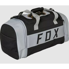Сумка Fox 180 Duffle Mirer, 28167-172-OS, изображение  - НаВелосипеде.рф