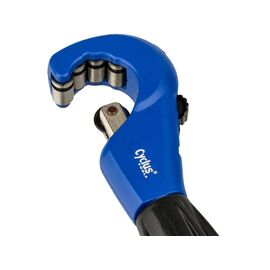 Инструмент Cyclus Tools для обрезки труб 3-35 mm с лезвием, УТ000185161, изображение  - НаВелосипеде.рф