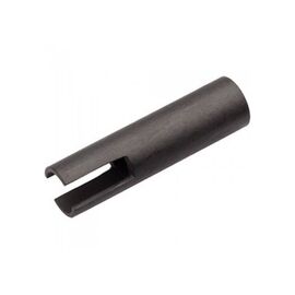 Съемник SHIMANO TL-S701, к планетаркам, съемник правого конуса, Y13098021, изображение  - НаВелосипеде.рф