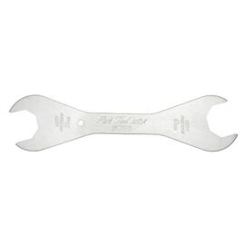 Ключ PARK TOOL, для рулевой колонки, 36мм x 40мм, PTLHCW-9, изображение  - НаВелосипеде.рф