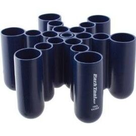 Подставка для инструмента PARK TOOL, для PRS-2,3,4,11,12,13, PTLTK-2, изображение  - НаВелосипеде.рф