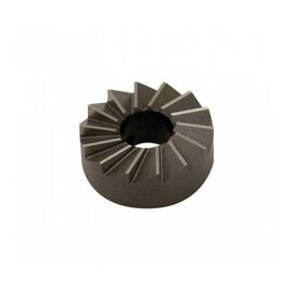 Фреза для Park Tool HTR-1/-1B, 65мм, PTL690-XXL, изображение  - НаВелосипеде.рф