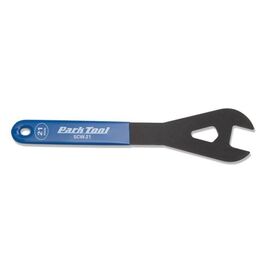 Ключ конусный PARK TOOL, 21мм, PTLSCW-21, изображение  - НаВелосипеде.рф