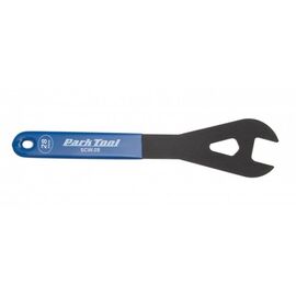 Ключ конусный PARK TOOL, 28мм, PTLSCW-28, изображение  - НаВелосипеде.рф