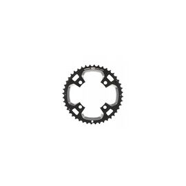 Звезда передняя SHIMANO XT для FC-M770, 44T Y1J198010, изображение  - НаВелосипеде.рф