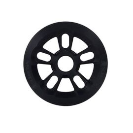 Звезда Subrosa Magnum Bash / 28t, Black, 503-16203 28T, изображение  - НаВелосипеде.рф