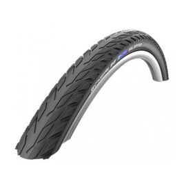 Велопокрышка Schwalbe SILENTO 28"x1.75 (47-622), K-Guard\SBC, HS421, 11100241.01, изображение  - НаВелосипеде.рф