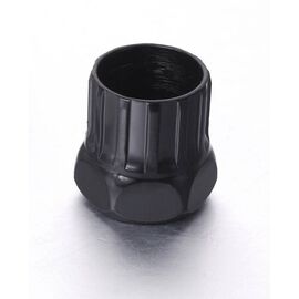 Съемник трещотки Vinca Sport, черный, VSI 17, изображение  - НаВелосипеде.рф