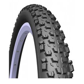 Велопокрышка Mitas R10 KRATOS, 29 x 2,45, черный, 5-10952808-052, изображение  - НаВелосипеде.рф