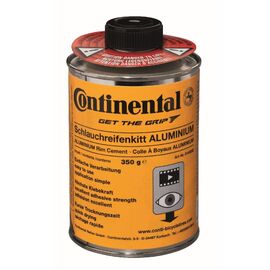Клей Continental для покрышек-трубок, 350g, УТ000076674, изображение  - НаВелосипеде.рф