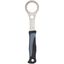 Съемник каретки SRAM DUB/Race Face Cinch/Rotor BSA 30 (3min19sec), BIC69213-115-1, изображение  - НаВелосипеде.рф