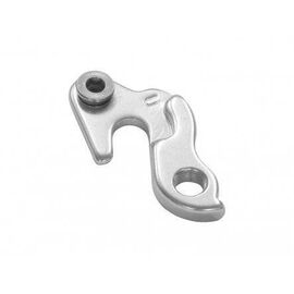 Петух KELLY'S ROAD ARC 1.9, Derailleur Hanger ROAD ARC 1.9, изображение  - НаВелосипеде.рф