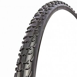Покрышка шоссейная VITTORIA Cross XM Pro II, 32-622, 111.378.21.32.111BX, изображение  - НаВелосипеде.рф