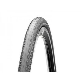 Покрышка Maxxis Dolemites, 700x25C, 60 TPI, шоссе, TB86473000, изображение  - НаВелосипеде.рф