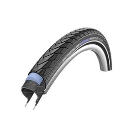 Велопокрышка Schwalbe Marathon Plus, 28х1,75 (47-662), SmartG\Endurance, 11100771, изображение  - НаВелосипеде.рф