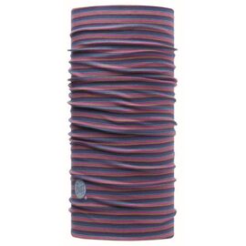 Велобандана BUFF ORIGINAL BUFF ORIGINAL BUFF YARN DYED STRIPES KORONIA, см:53cm/62cm, 108008.00, изображение  - НаВелосипеде.рф