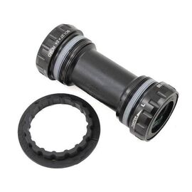 Каретка SHIMANO Dura-Ace, BB-R9100B, BSA 68mm/70mm, IBBR9100B, изображение  - НаВелосипеде.рф