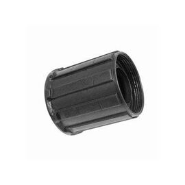 Барабан велосипедный SHIMANO, для WH-MT15-A, Y4FL98410, изображение  - НаВелосипеде.рф