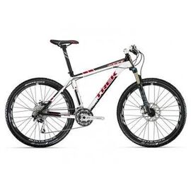 Горный велосипед Trek 8000 26" 2011, 77080, изображение  - НаВелосипеде.рф
