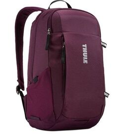 Рюкзак городской Thule EnRoute, 18L, Daypack, Monarch, спелая вишня, 3203435, изображение  - НаВелосипеде.рф