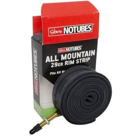 Лента ободная с ниппелем Stans NoTubes ALL MOUNTAIN, 29ER, RS0025, изображение  - НаВелосипеде.рф