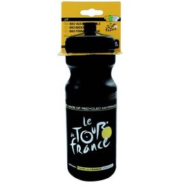 Фляга M-Wave 100% биопластик, 5-341215, изображение  - НаВелосипеде.рф