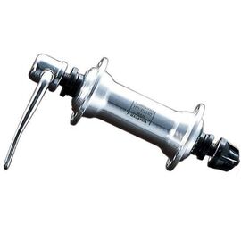 Велосипедная втулка Shimano, передняя, 36 отверстий, с эксцентриком, 2-947 , изображение  - НаВелосипеде.рф