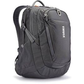 Рюкзак велосипедный Thule EnRoute Escort Daypack, 29 л, Dark Shadow, 3201557, изображение  - НаВелосипеде.рф